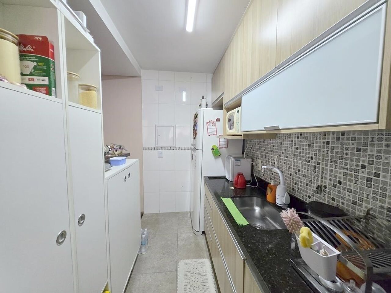 Sobrado a venda com 150 metros 3 quartos 2 vagas Butantã USP FL62