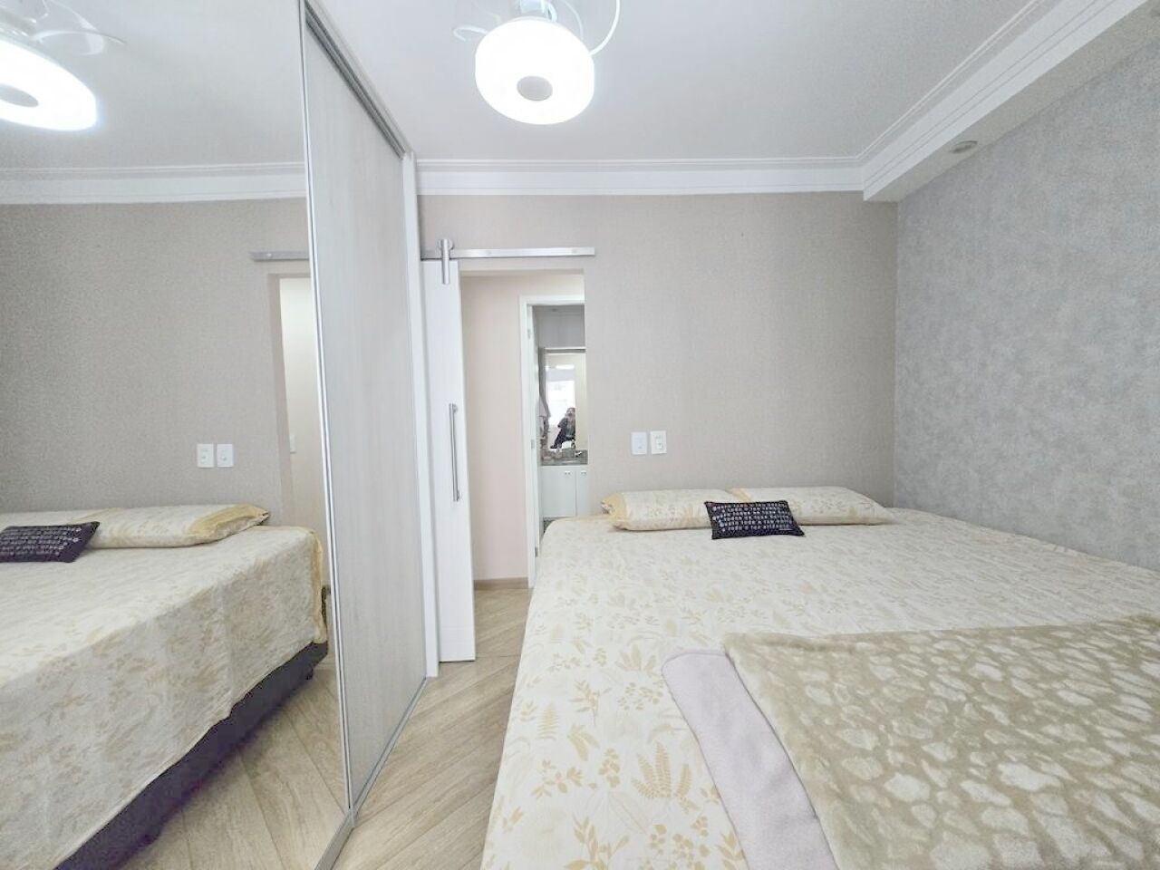 Sobrado a venda com 150 metros 3 quartos 2 vagas Butantã USP FL62