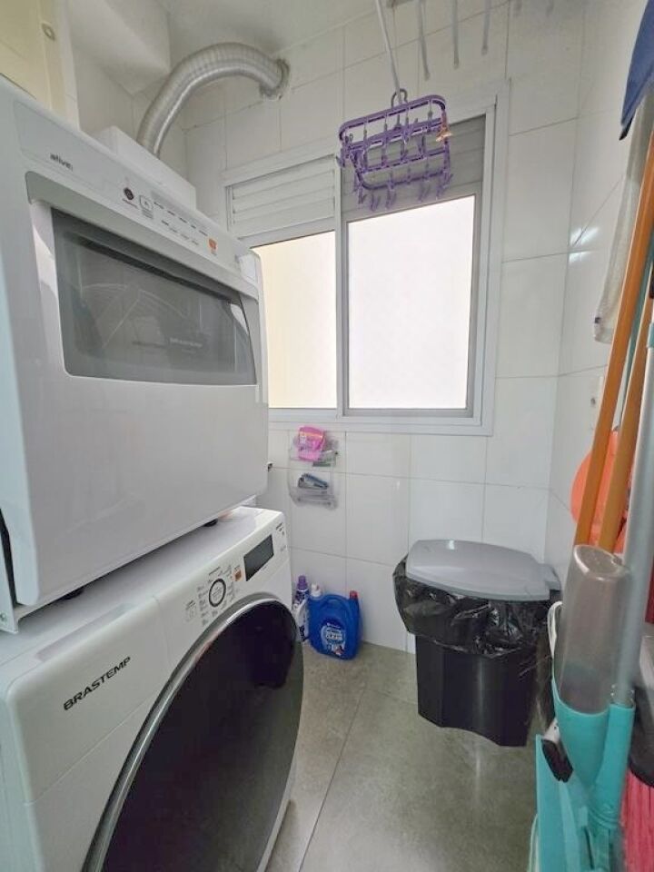 Sobrado a venda com 150 metros 3 quartos 2 vagas Butantã USP FL62