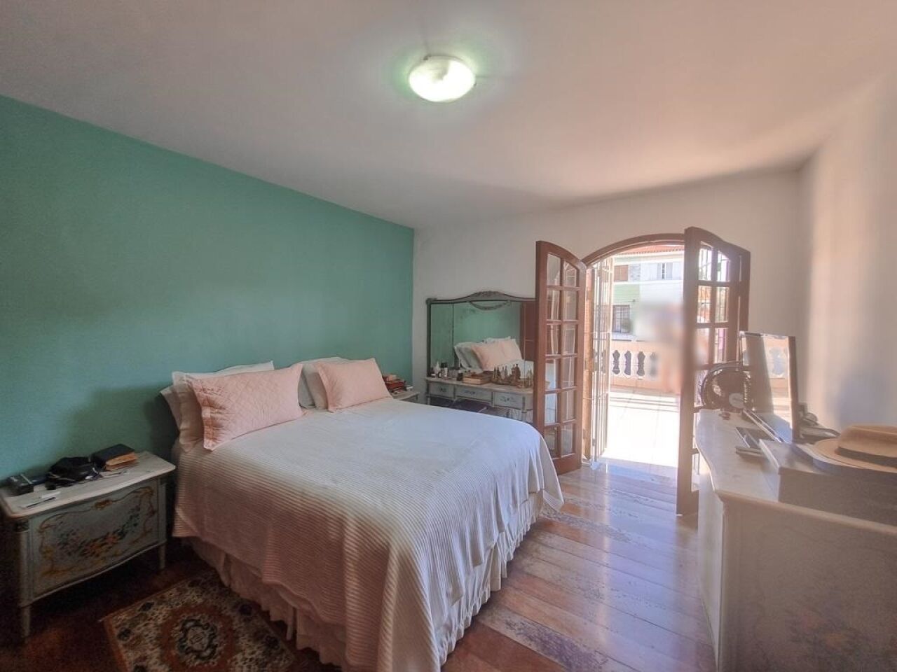 Sobrado Jardim Bonfigliolli    160 metros    3 dormitórios   2 vagas