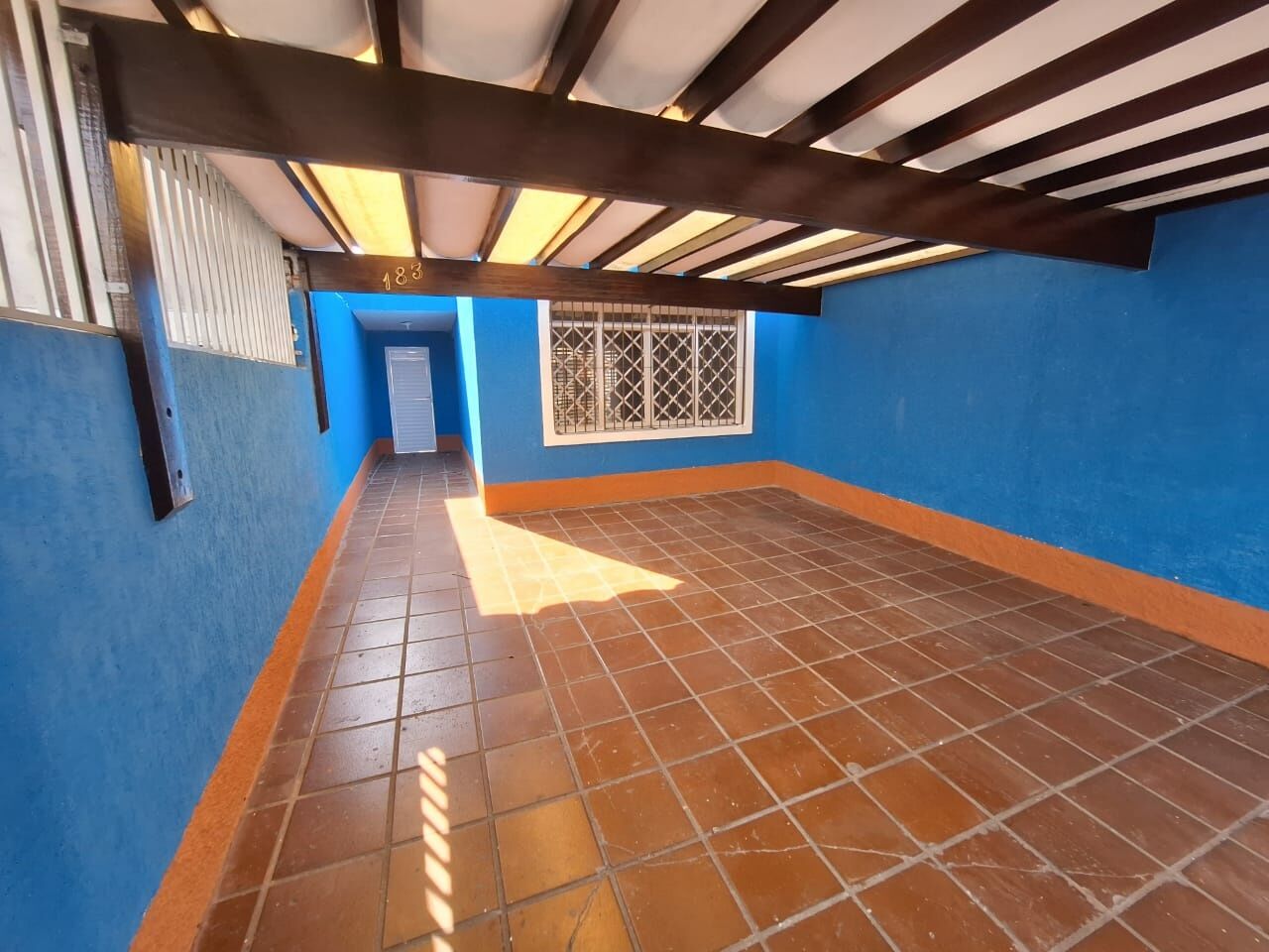 Sobrado Jardim Bonfigliolli    160 metros    3 dormitórios   2 vagas