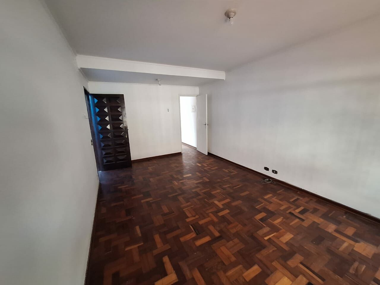 Sobrado Jardim Bonfigliolli    160 metros    3 dormitórios   2 vagas