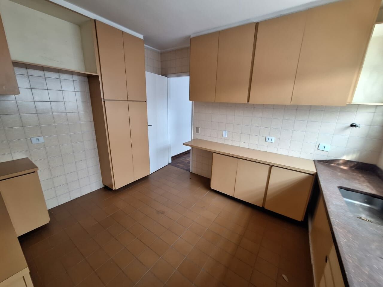 Sobrado Jardim Bonfigliolli    160 metros    3 dormitórios   2 vagas