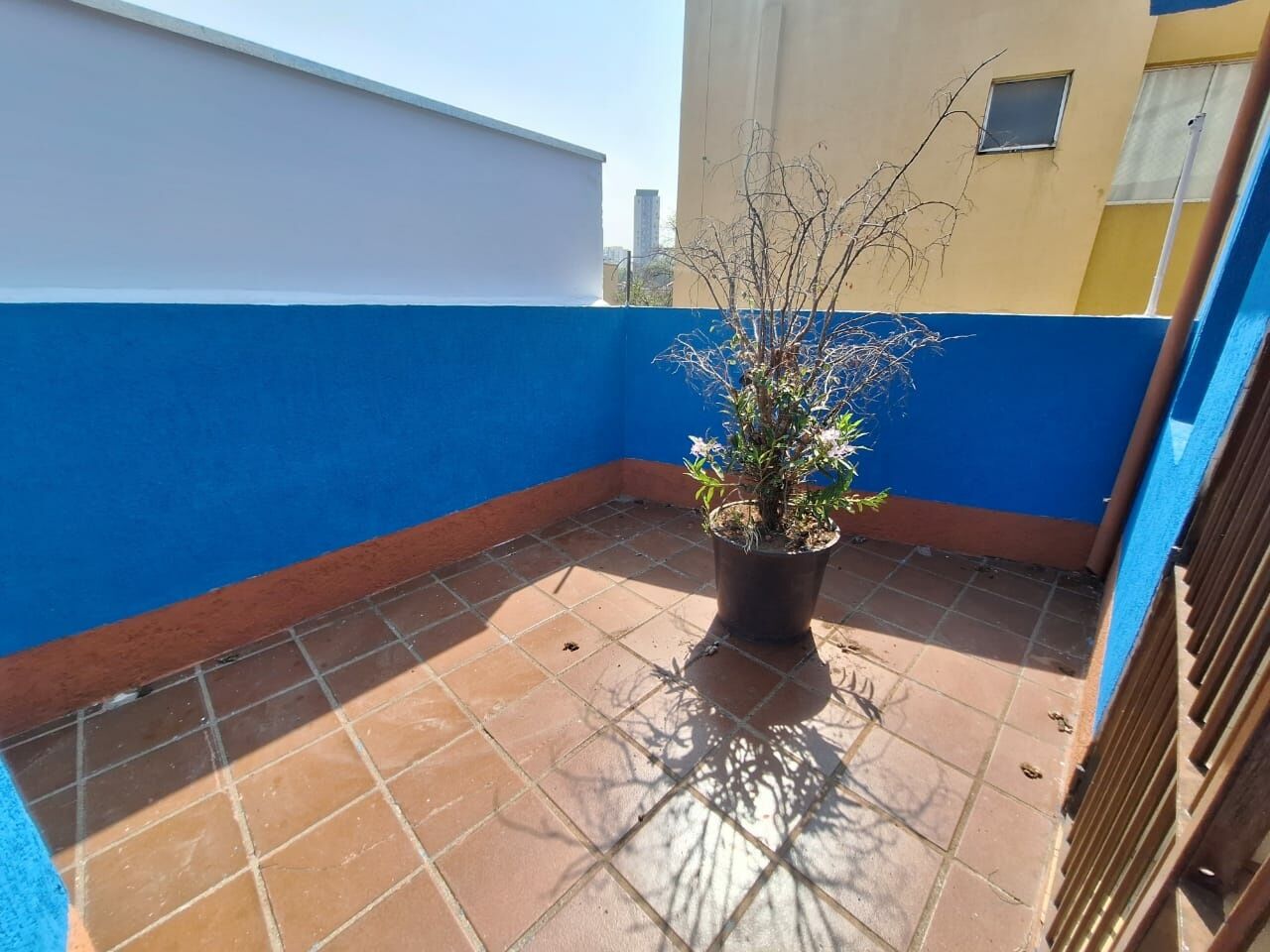 Sobrado Jardim Bonfigliolli    160 metros    3 dormitórios   2 vagas