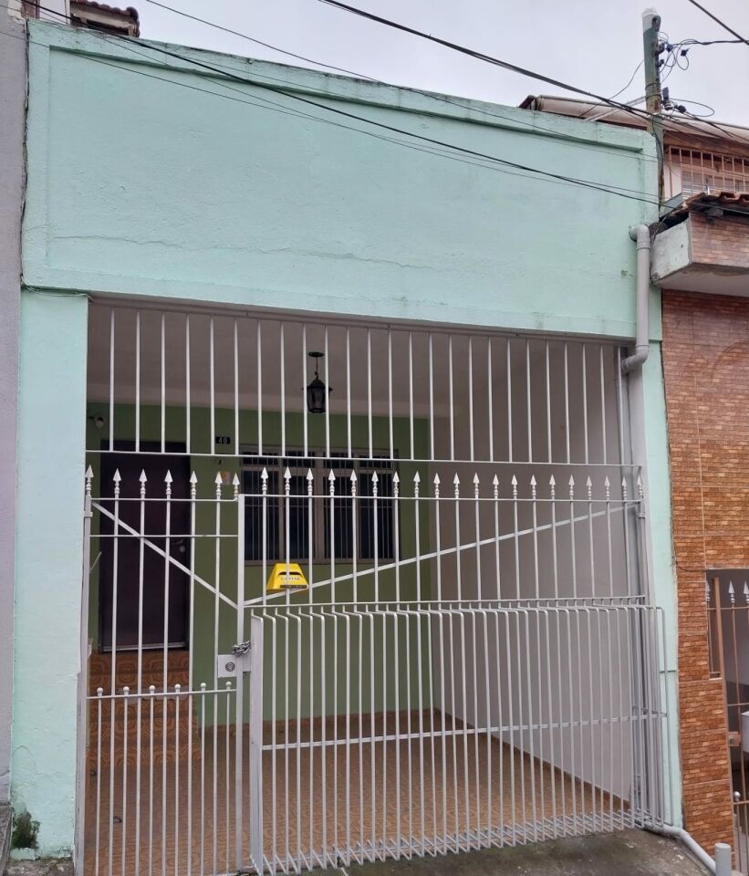 APARTAMENTO COM 3 DORM A VENDA NO CAMPO LIMPO VILA DAS BELEZAS FL33