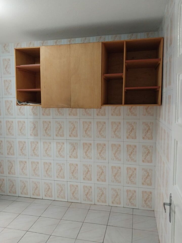 APARTAMENTO COM 3 DORM A VENDA NO CAMPO LIMPO VILA DAS BELEZAS FL33