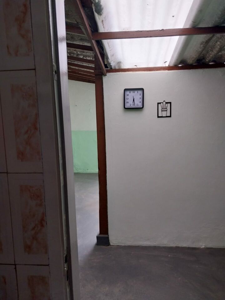 APARTAMENTO COM 3 DORM A VENDA NO CAMPO LIMPO VILA DAS BELEZAS FL33