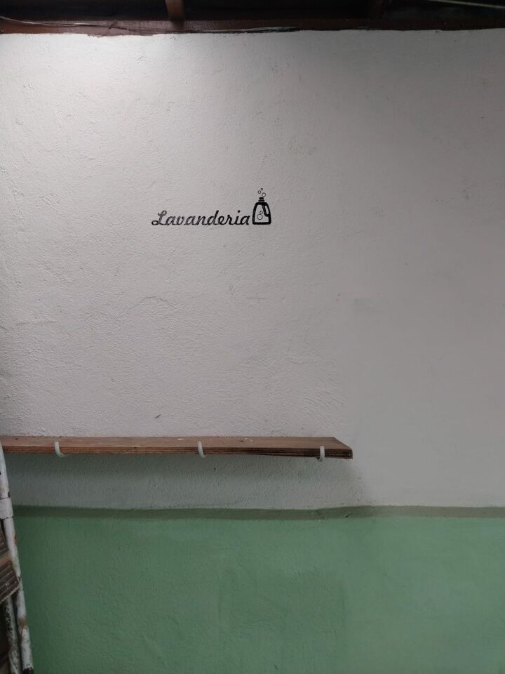 APARTAMENTO COM 3 DORM A VENDA NO CAMPO LIMPO VILA DAS BELEZAS FL33