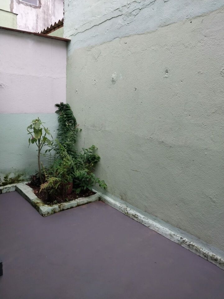 APARTAMENTO COM 3 DORM A VENDA NO CAMPO LIMPO VILA DAS BELEZAS FL33