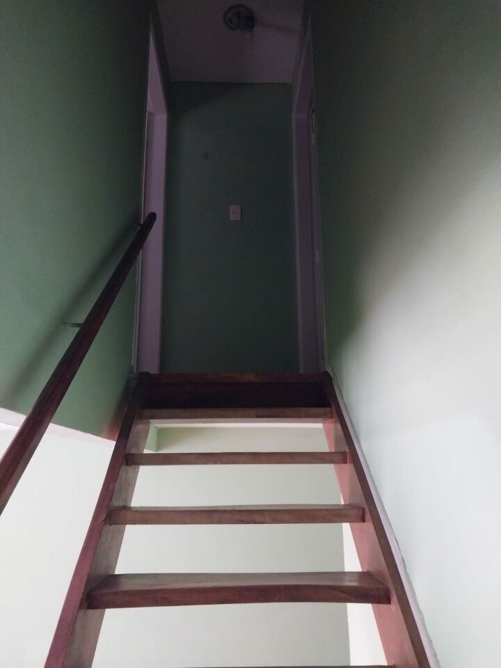 APARTAMENTO COM 3 DORM A VENDA NO CAMPO LIMPO VILA DAS BELEZAS FL33