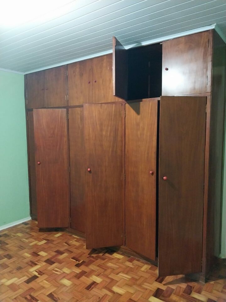 APARTAMENTO COM 3 DORM A VENDA NO CAMPO LIMPO VILA DAS BELEZAS FL33