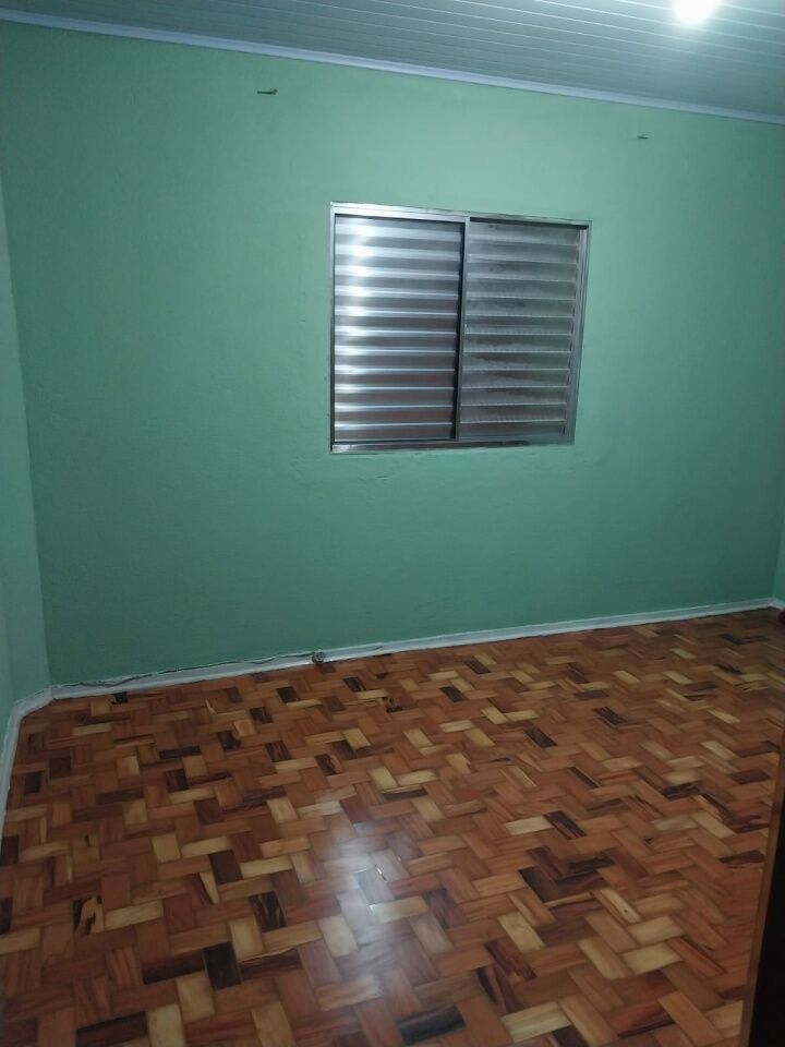 APARTAMENTO COM 3 DORM A VENDA NO CAMPO LIMPO VILA DAS BELEZAS FL33