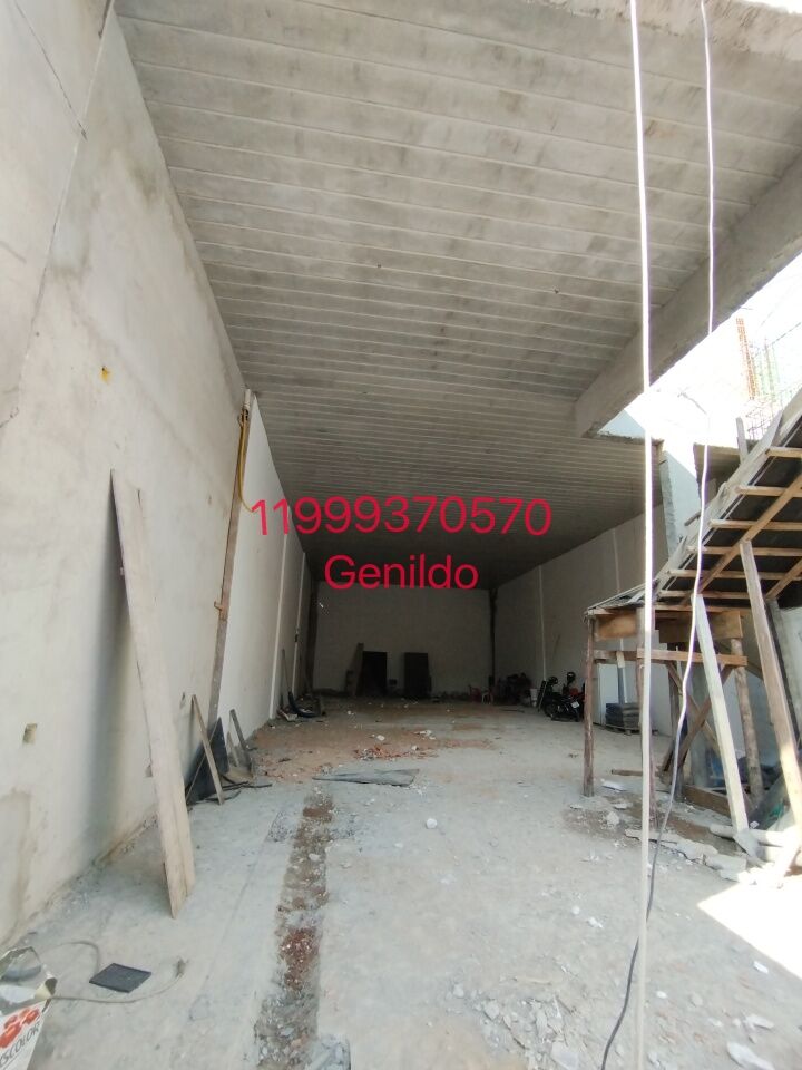 SOBRADO EM CONDOMÍNIO 3 QUARROS   2 VAGAS      FL21