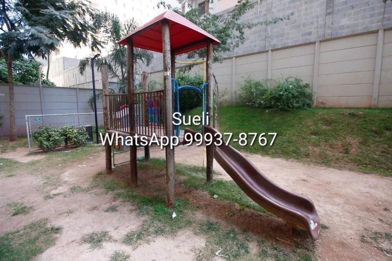 Sobrado 120m2 3quartos 1suíte 2vagas FL15