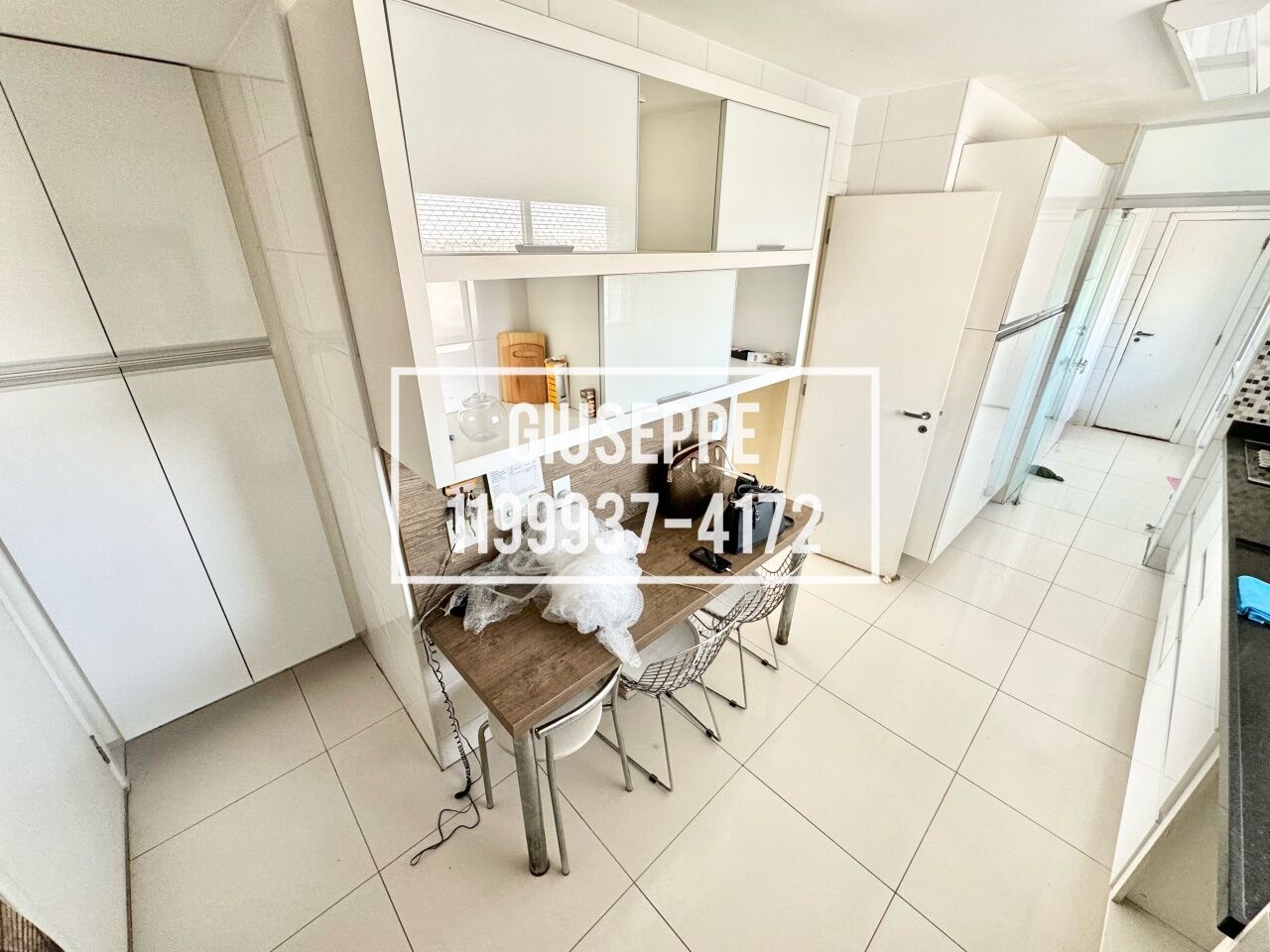 Sobrado a venda com 500 metros 4 suites 6 vagas Butantã USP FL62