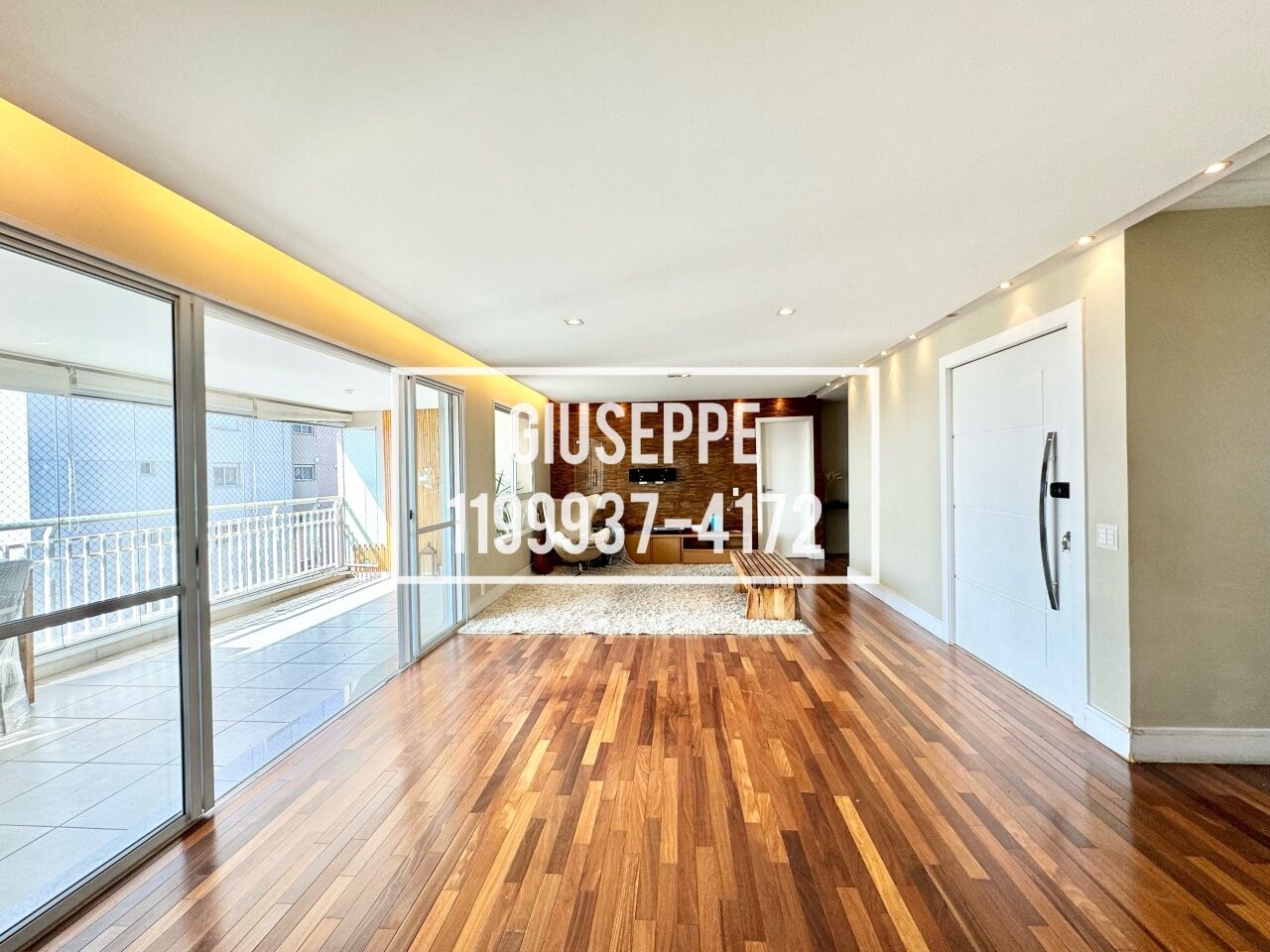 Apartamento a venda com 114 metros 3 quartos 2 vagas Butantã USP FL62