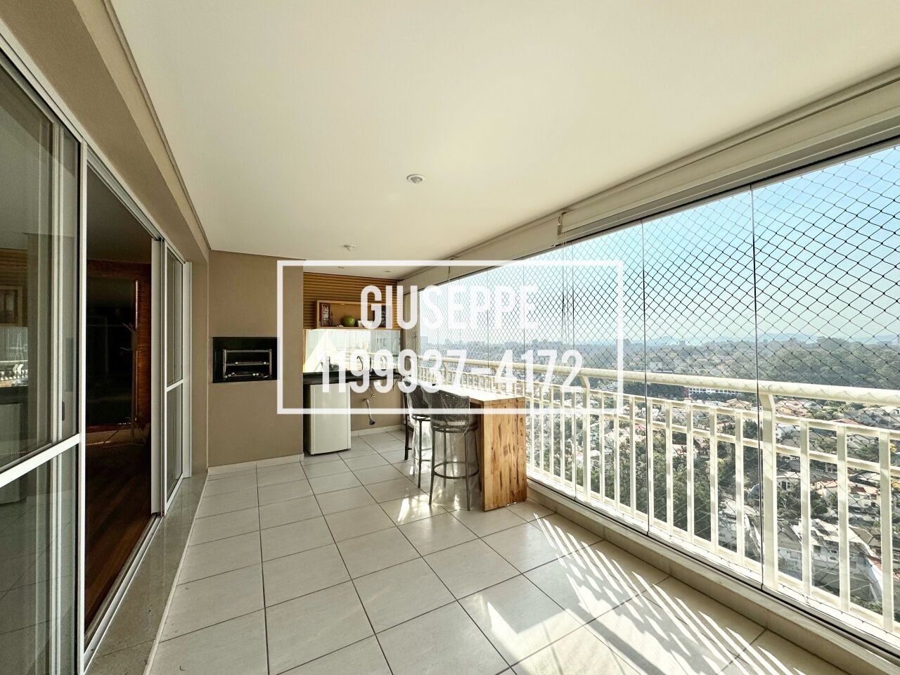 Apartamento a venda com 114 metros 3 quartos 2 vagas Butantã USP FL62