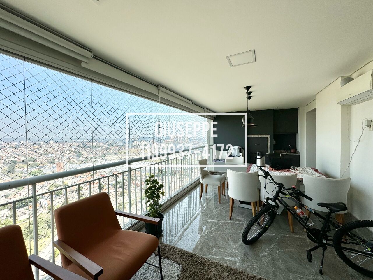 Sobrado a venda com 500 metros 4 suites 6 vagas Butantã USP FL62