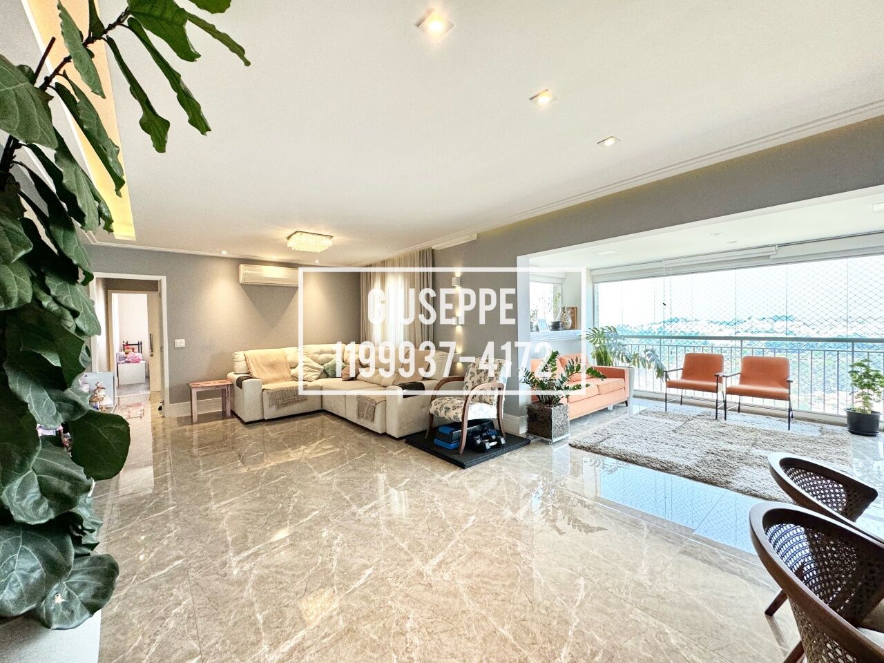 Sobrado a venda com 500 metros 4 suites 6 vagas Butantã USP FL62