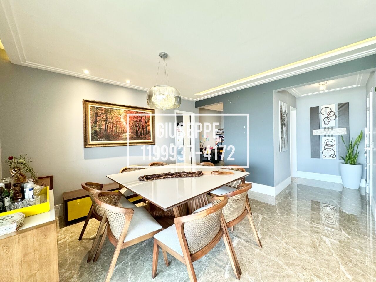 Sobrado a venda com 500 metros 4 suites 6 vagas Butantã USP FL62