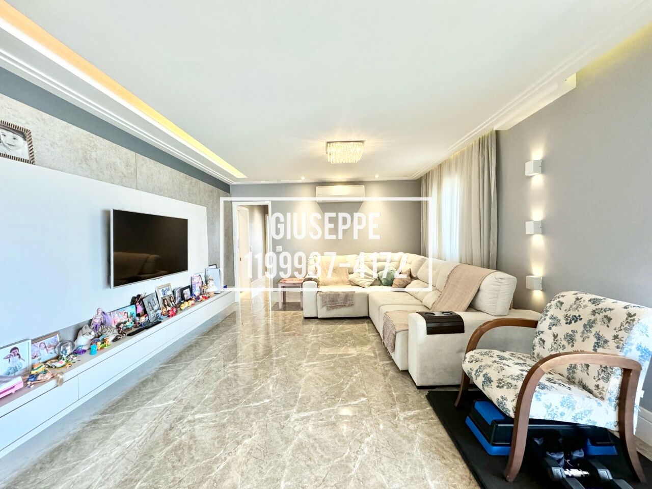 Sobrado a venda com 500 metros 4 suites 6 vagas Butantã USP FL62