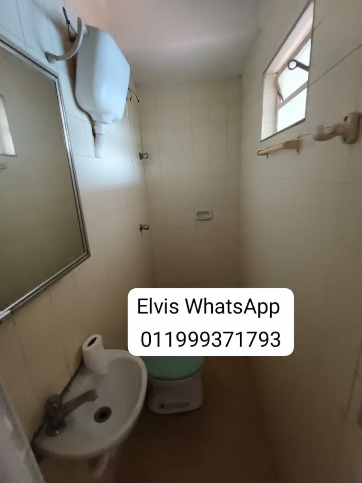 APARTAMENTO 3 QUARTOS 1 VAGA PROX METRÔ     FL21