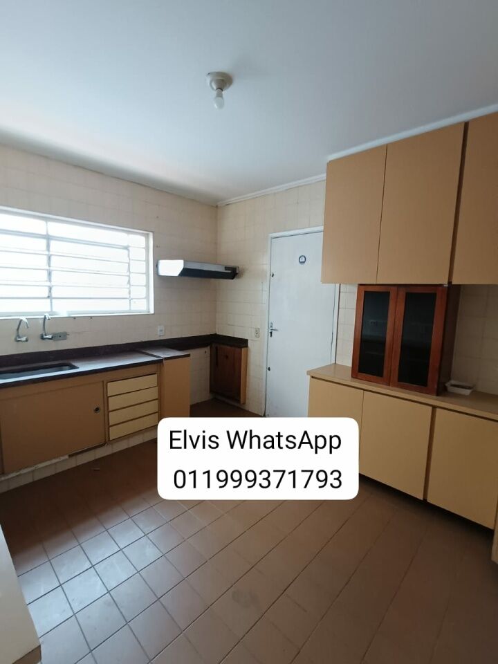 APARTAMENTO 3 QUARTOS 1 VAGA PROX METRÔ     FL21