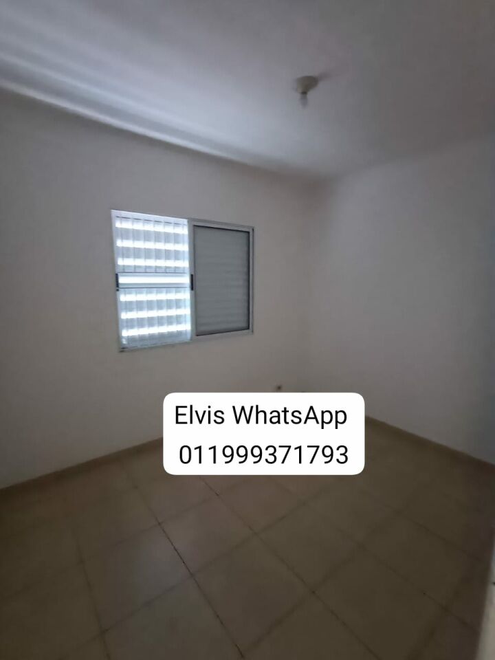 APARTAMENTO 3 QUARTOS 1 VAGA PROX METRÔ     FL21