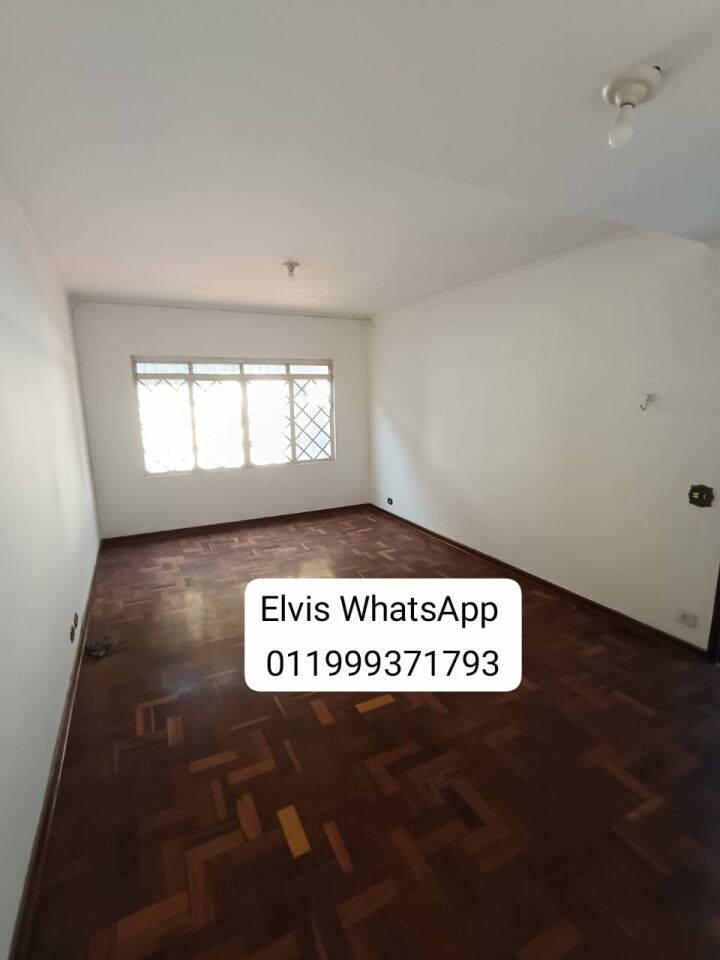 APARTAMENTO 3 QUARTOS 1 VAGA PROX METRÔ     FL21