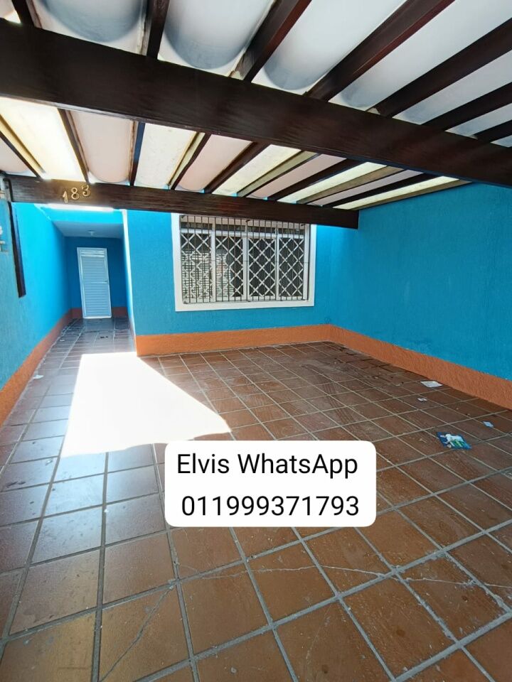 APARTAMENTO 3 QUARTOS 1 VAGA PROX METRÔ     FL21