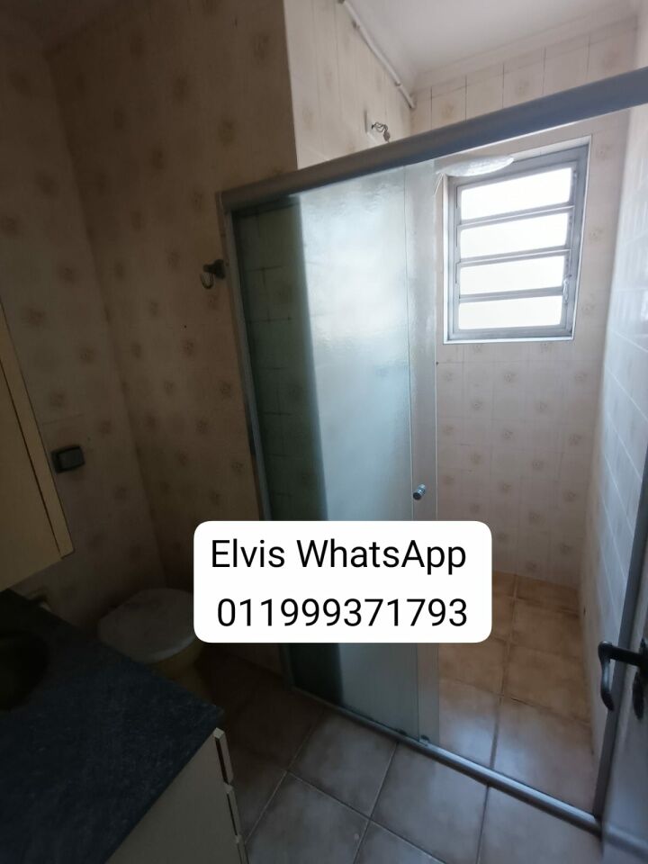 APARTAMENTO 3 QUARTOS 1 VAGA PROX METRÔ     FL21