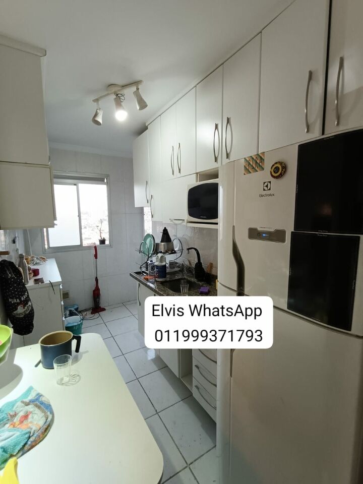 SOBRADO   3 QUARTOS  2 VAGAS    JARDIM SARAH         FL21