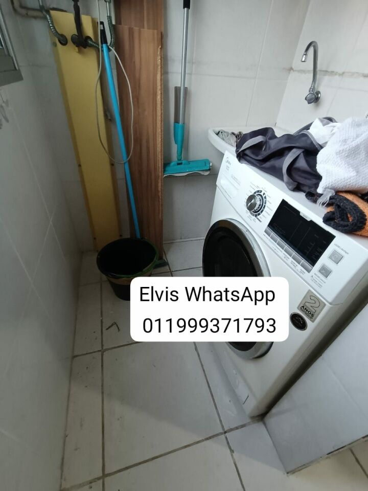 SOBRADO   3 QUARTOS  2 VAGAS    JARDIM SARAH         FL21