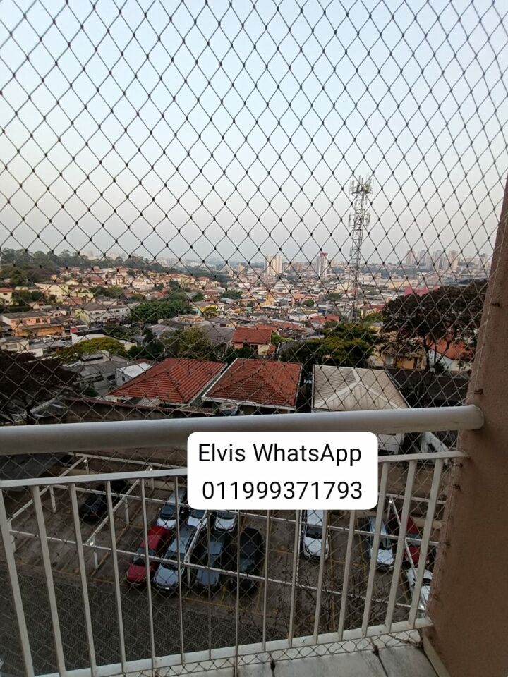 SOBRADO   3 QUARTOS  2 VAGAS    JARDIM SARAH         FL21