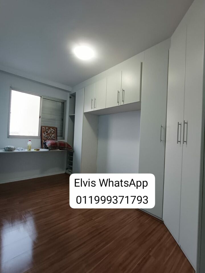 SOBRADO   3 QUARTOS  2 VAGAS    JARDIM SARAH         FL21