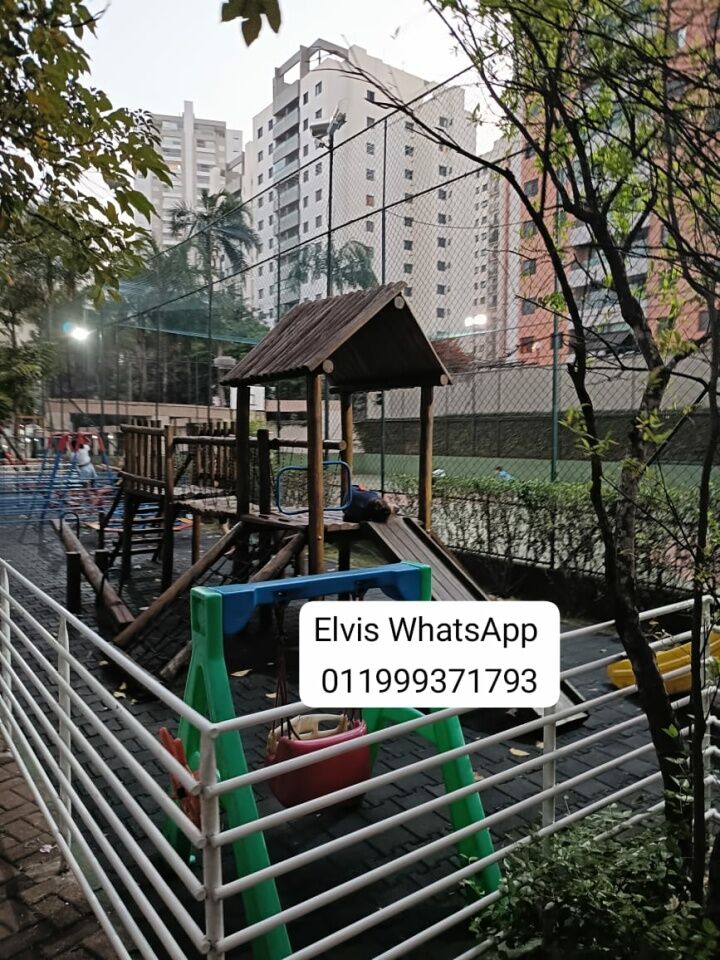 SOBRADO   3 QUARTOS  2 VAGAS    JARDIM SARAH         FL21