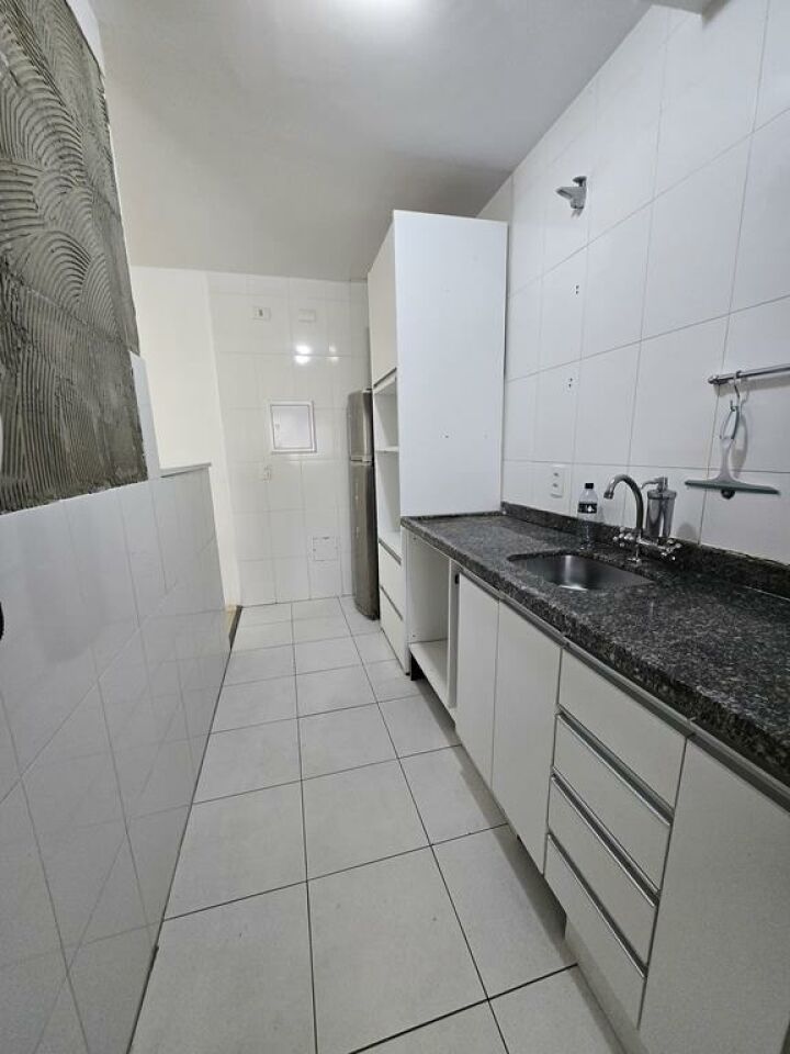 VENDA BUTANTA APARTAMENTO 77 m² 03 DORMITÓRIOS   02 SUÍTES E 02 VAGAS
