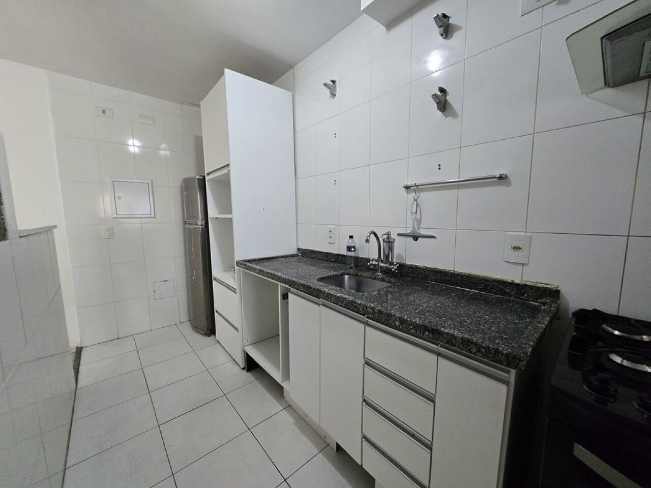 VENDA BUTANTA APARTAMENTO 77 m² 03 DORMITÓRIOS   02 SUÍTES E 02 VAGAS