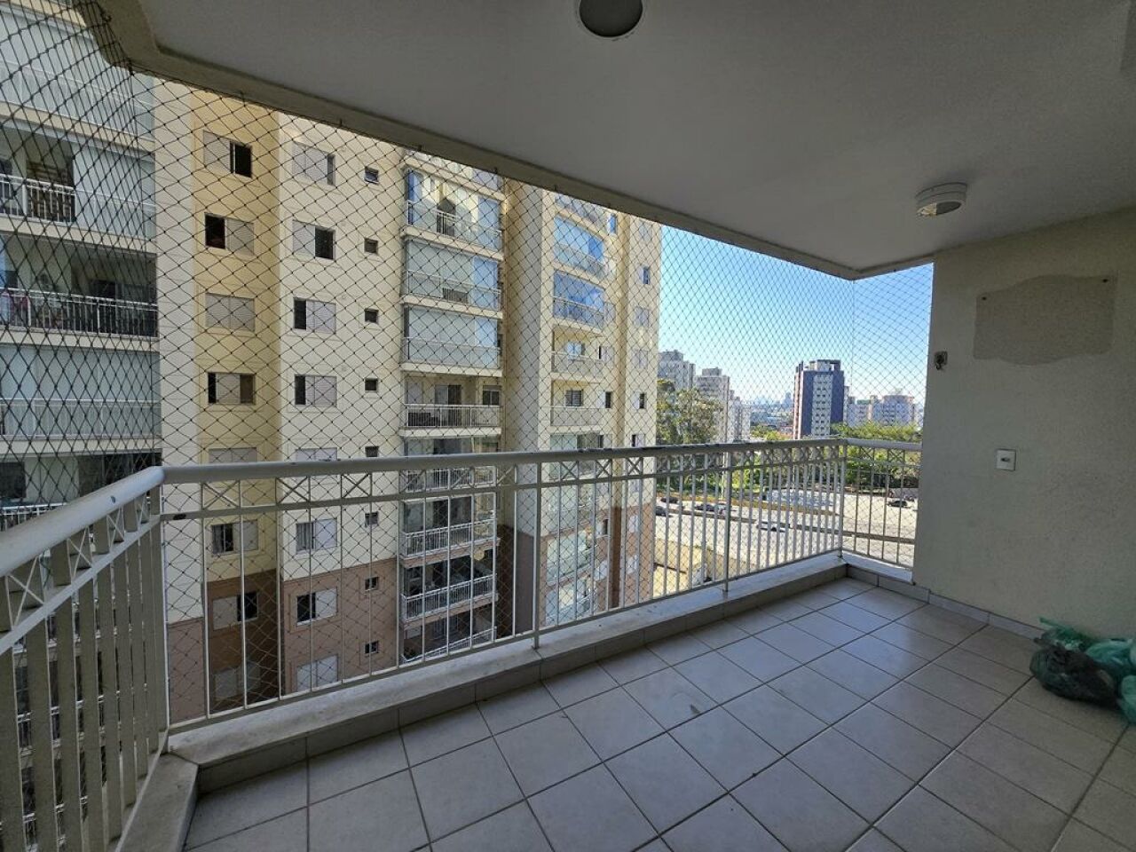VENDA BUTANTA APARTAMENTO 77 m² 03 DORMITÓRIOS   02 SUÍTES E 02 VAGAS