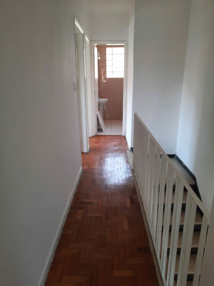 Apartamento a venda com 114 metros 3 quartos 2 vagas Butantã USP FL62