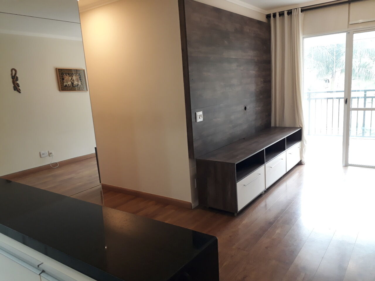 VENDO APARTAMENTO   FL42