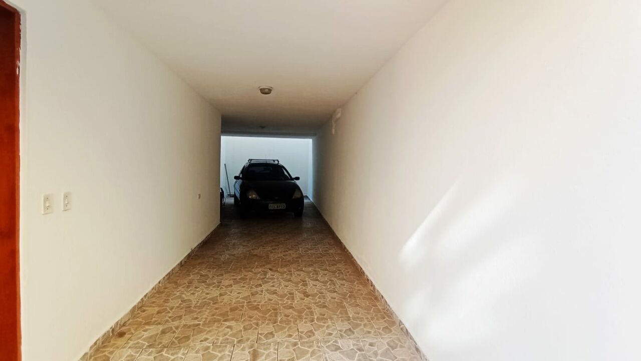 APARTAMENTO PROXIMO A USP COM 3 DORMITORIOS FL26