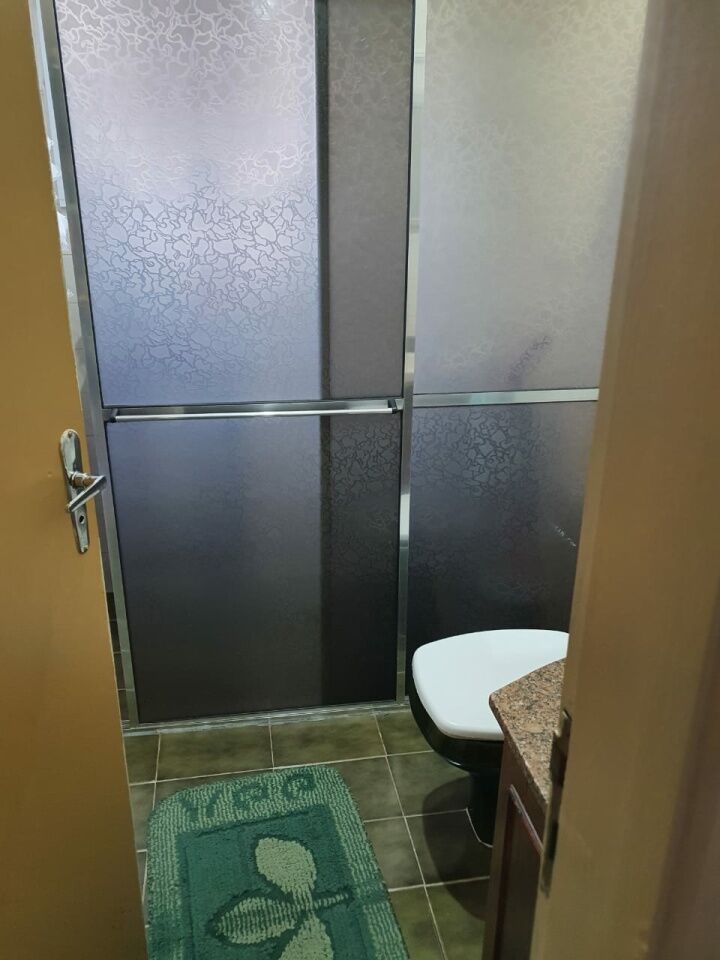 Oportunidade 70m² 1 suite 3 banheiros 2 vagas FL15