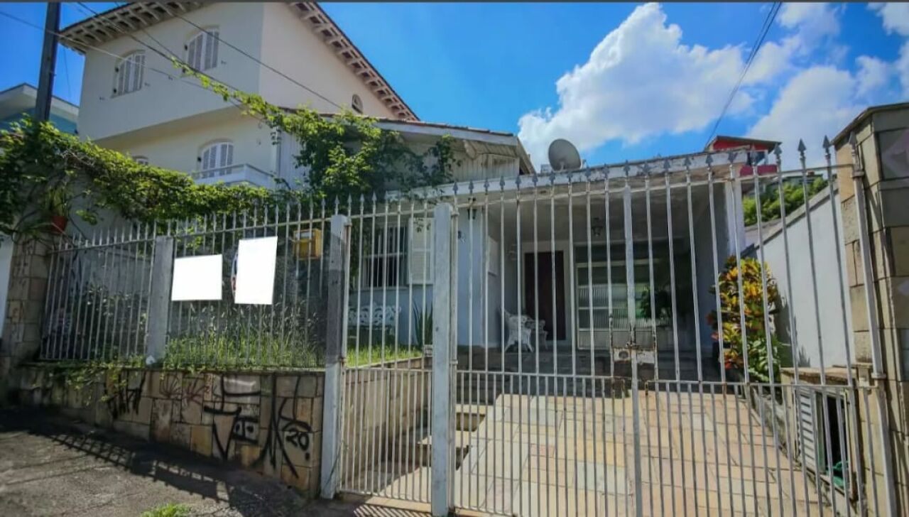 Linda cobertura no Bonfiglioli   Butantã   Terraço Gourmet    mobiliado   3 vagas   lazer completo    FL22