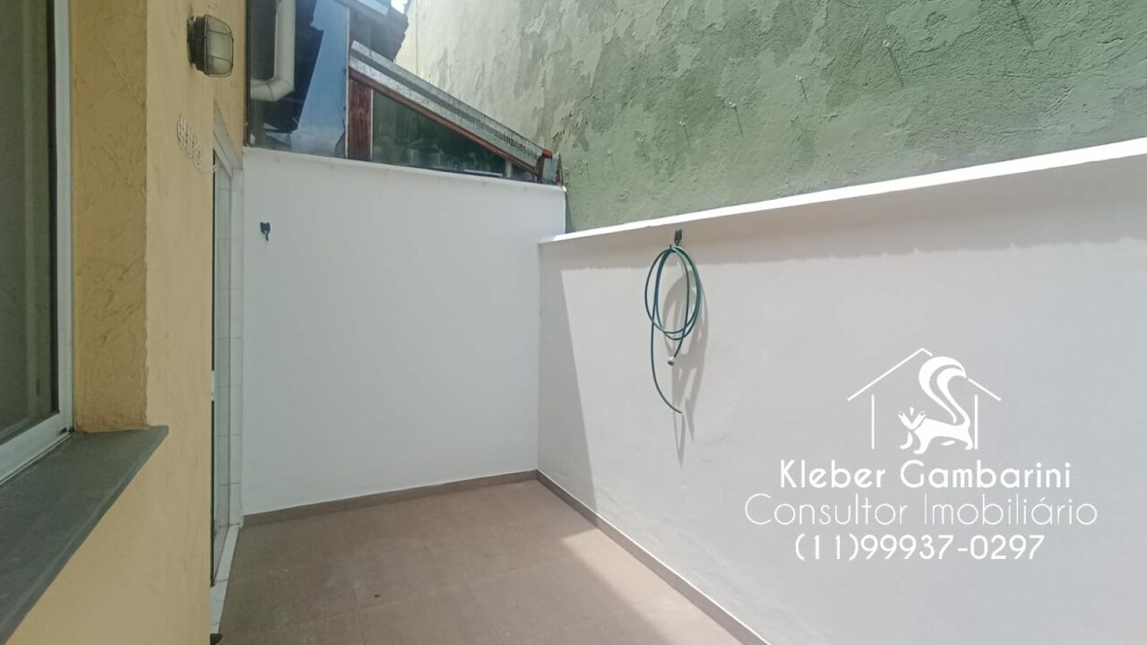 Vendo casa térrea Jd Bonfiglioli   3 dorms   3 vagas e Quintal    FL22