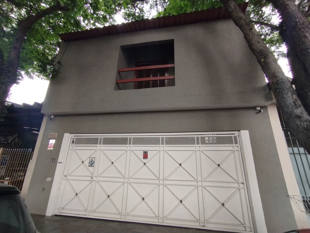 VENDA APARTAMENTO PERTO DA USP VALE A PENA ! 02 DORMITÓRIOS LAZER COMPLETO   FL38