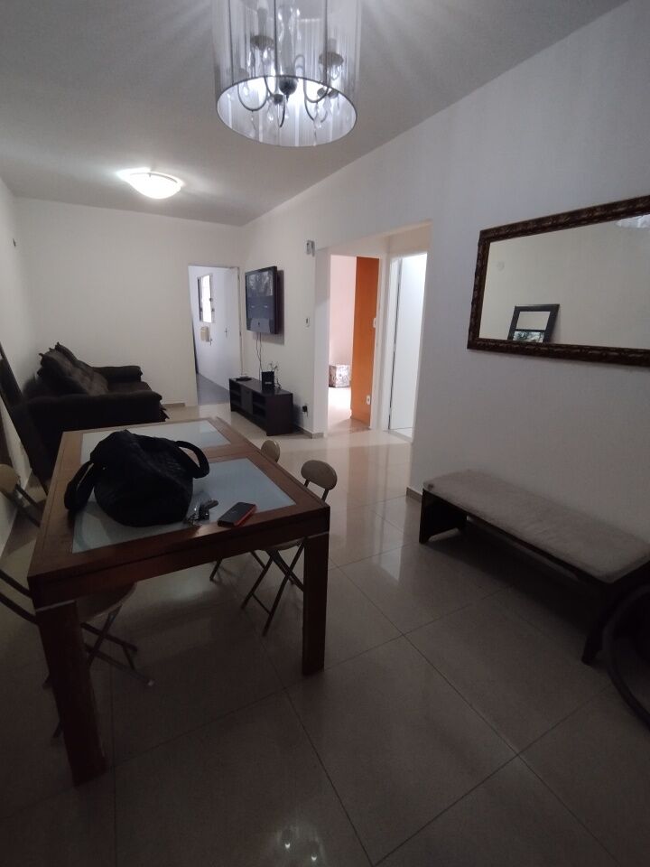 VENDA APARTAMENTO PERTO DA USP VALE A PENA ! 02 DORMITÓRIOS LAZER COMPLETO   FL38