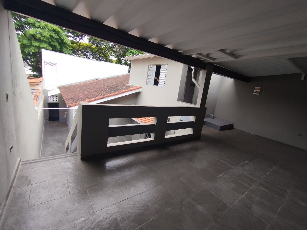 VENDA APARTAMENTO PERTO DA USP VALE A PENA ! 02 DORMITÓRIOS LAZER COMPLETO   FL38