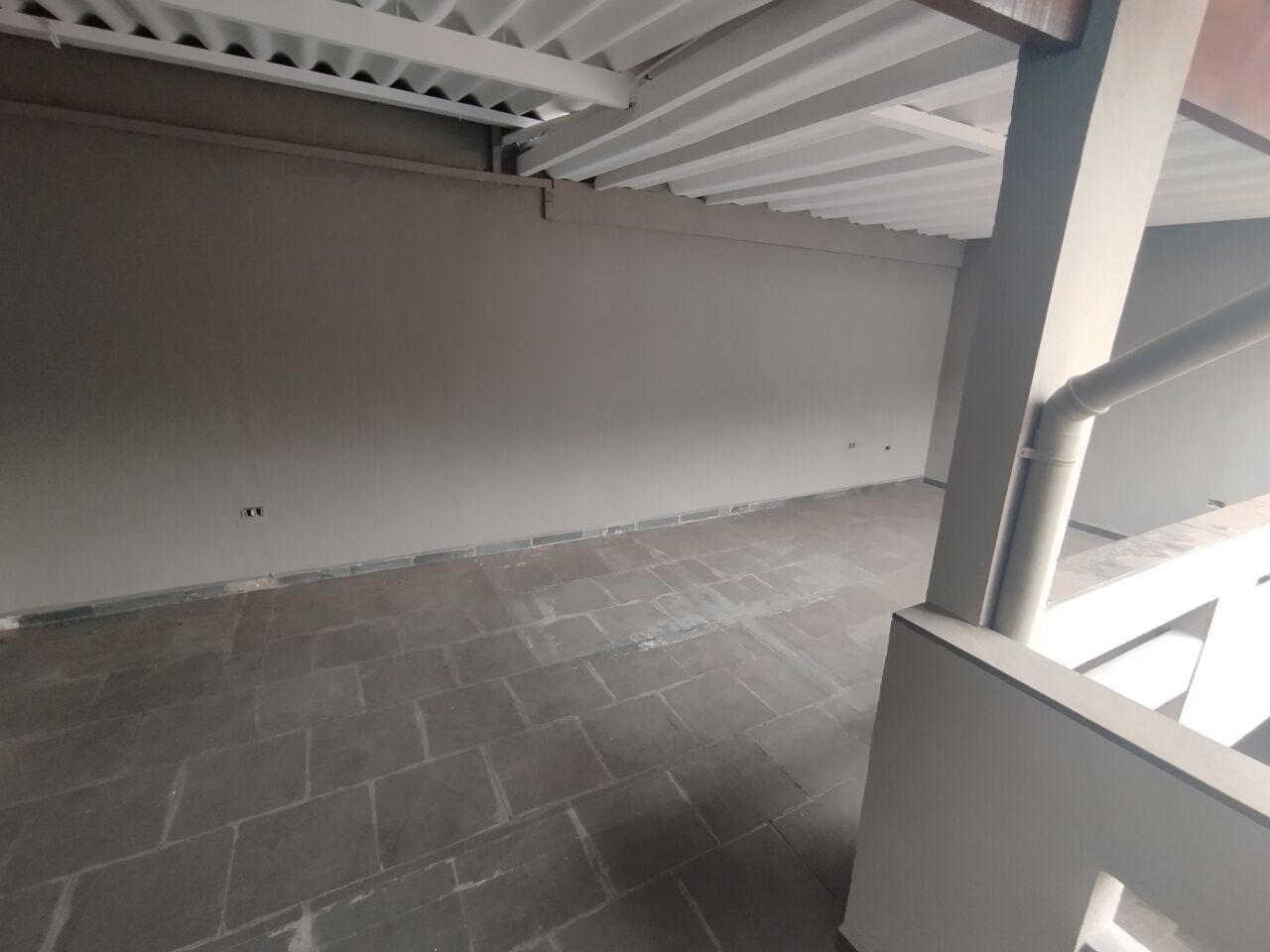 VENDA APARTAMENTO PERTO DA USP VALE A PENA ! 02 DORMITÓRIOS LAZER COMPLETO   FL38