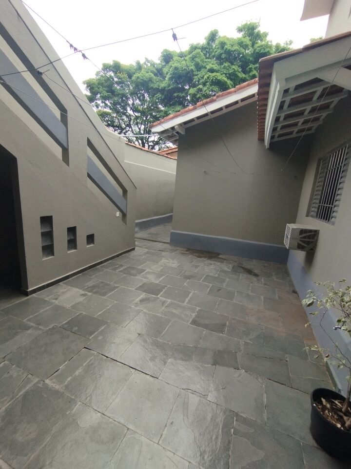 VENDA APARTAMENTO PERTO DA USP VALE A PENA ! 02 DORMITÓRIOS LAZER COMPLETO   FL38